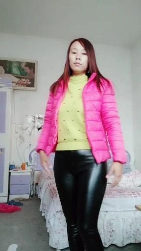 喝醉以后才明白