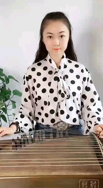 快来听听什么曲子