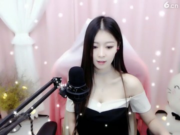 美女