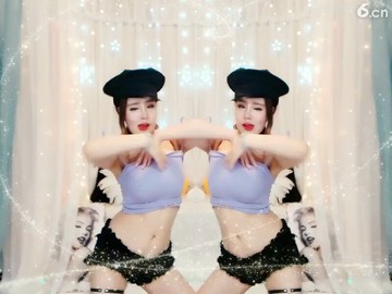 美女直播