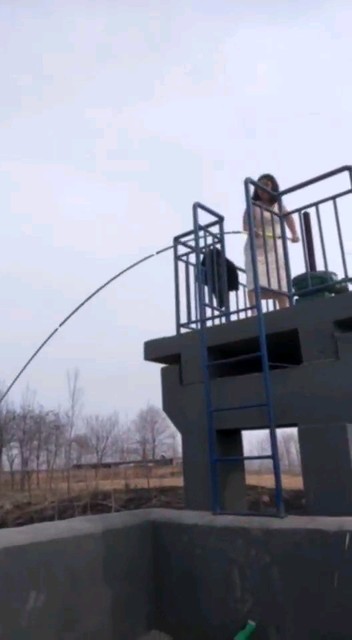 哎、怎么想不开了😃😃
