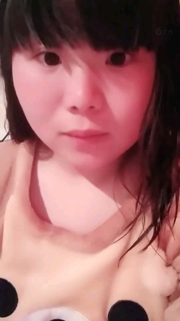 26岁的姑娘还能嫁出去吗？