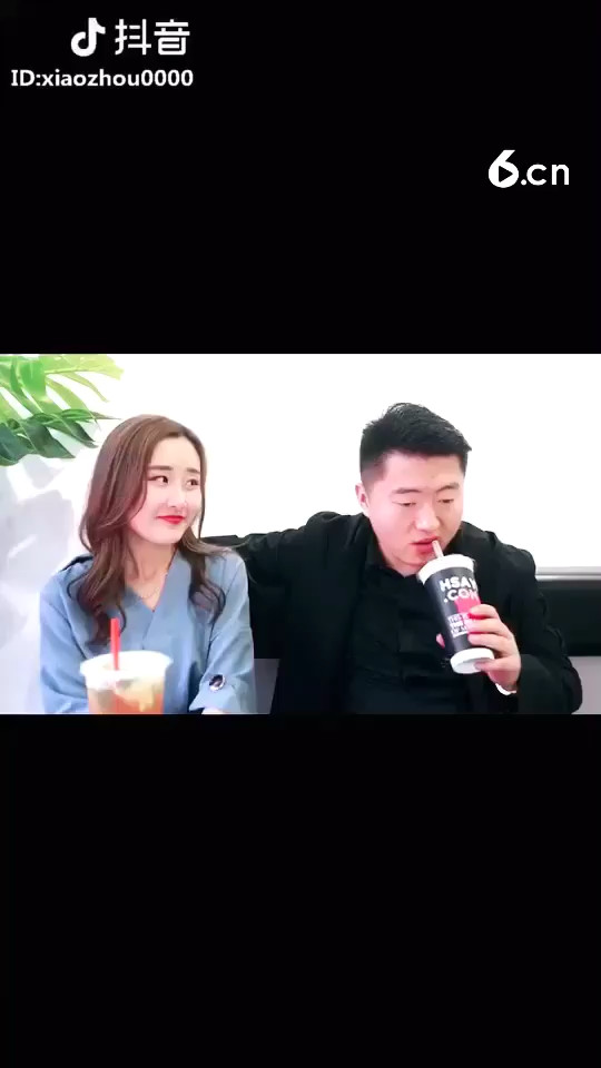 抗揍算吗