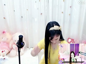55