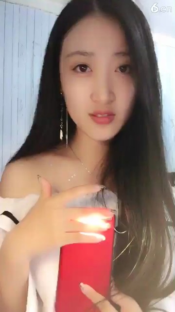 美