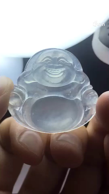 佛公，喜询