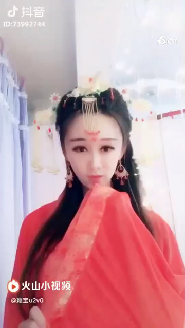 小女子不才，想借公子一生说话