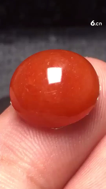 特惠1100