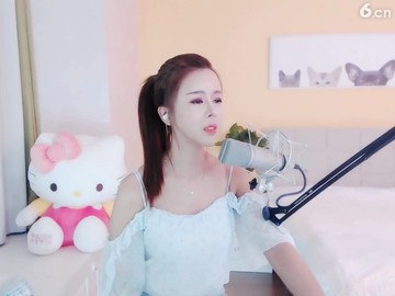 86888
