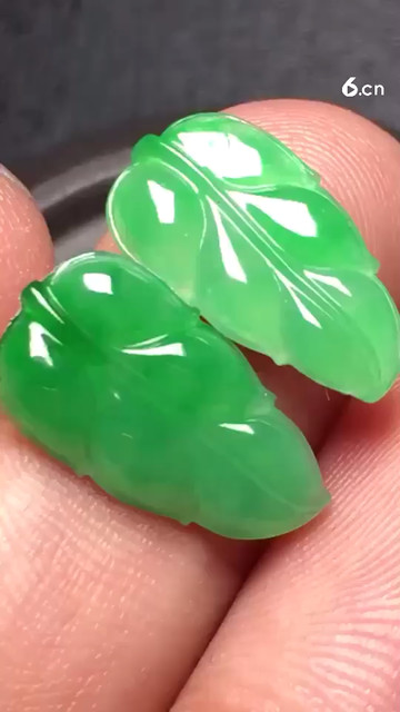 特惠1800