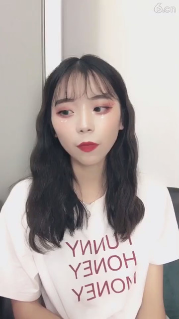 女神