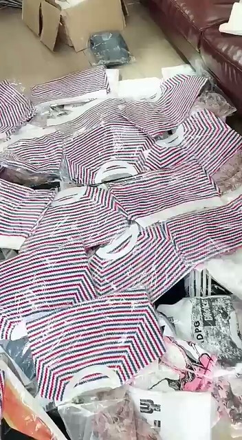 大爆款又到货今天给你们发走