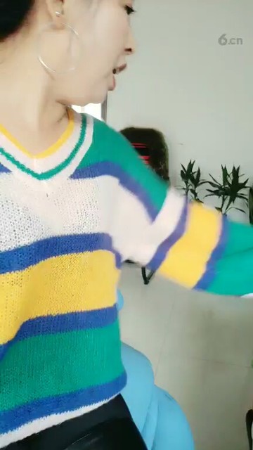 你好你好