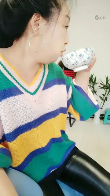 老婆你好