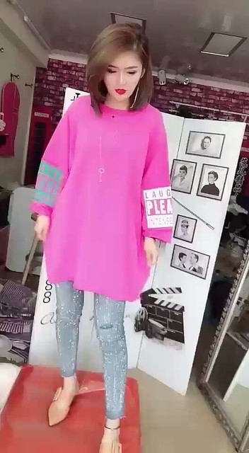 多少斤都可以穿