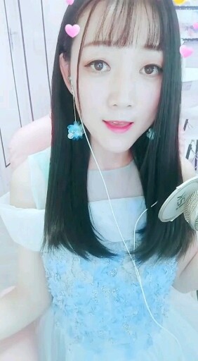 🌺🌻