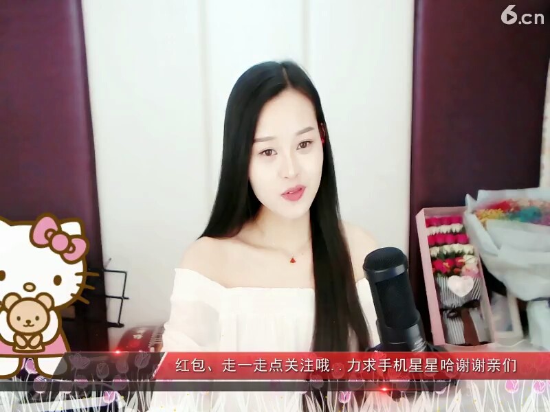 月兔，，