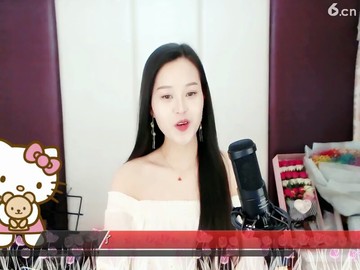 该出手时就出手