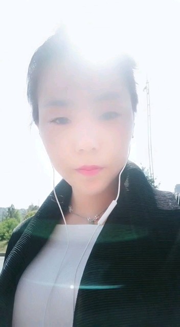 你会爱我不