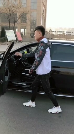 师父知道你想回北京但是没办法