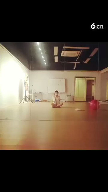 腿伤终于好了 哈哈哈