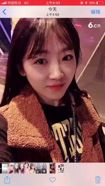 开心快乐