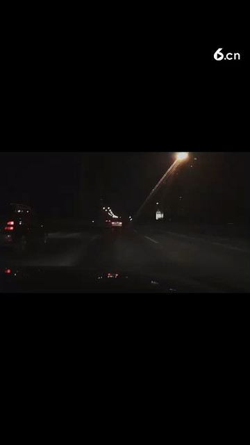 你拒绝不了暧昧，我就拒绝你