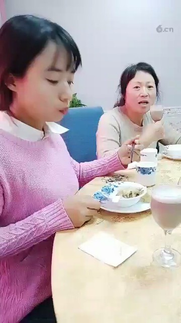 😂
