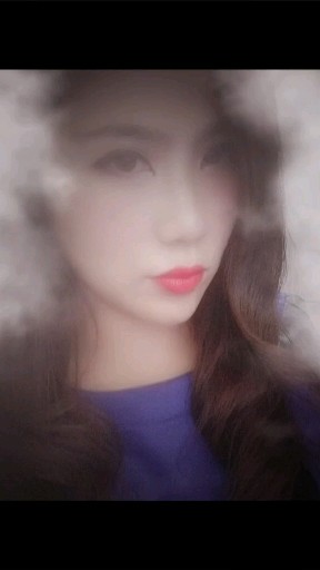 万圣节快乐哈