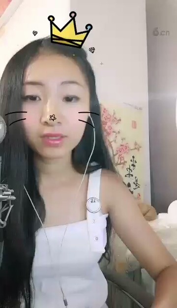 iiii