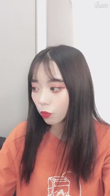 仙女