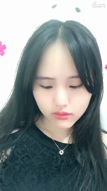 猪墨西