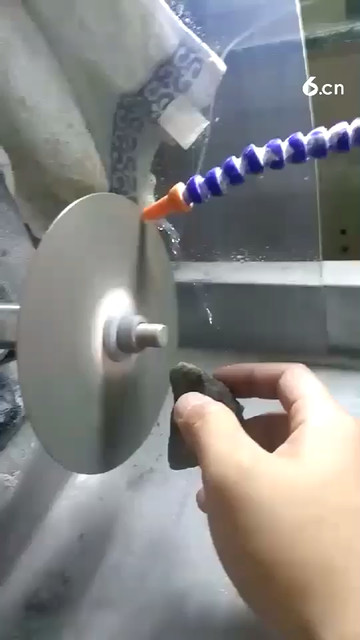 需要加工的老铁请点关注价格优惠