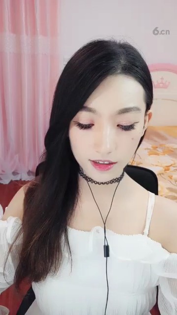 小兔乖乖