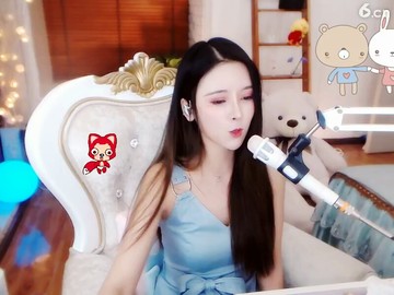 美美哒！！