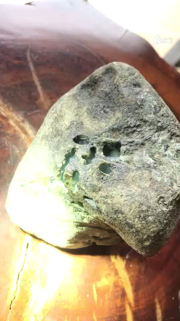 南齐敞口 开涨