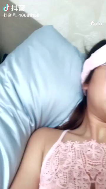 为了录个视频我豁出去了