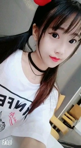 丸子准备吃午餐啦~