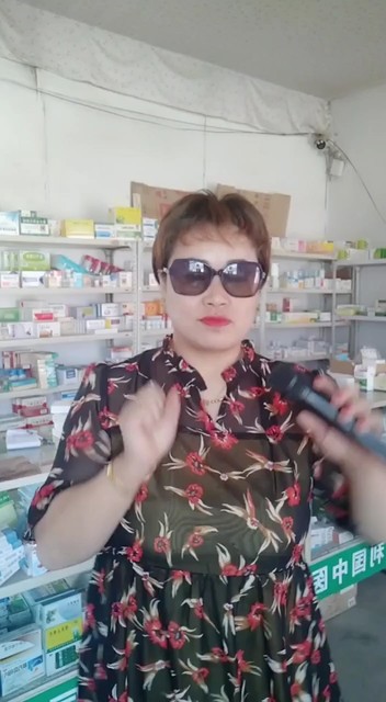 外语不是很好，凑合听！哈哈！