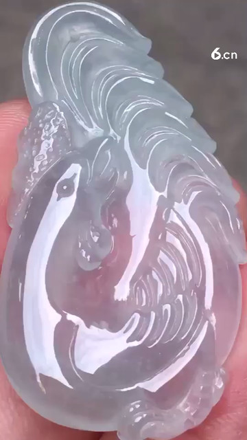 特惠2300