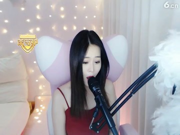 我的楼兰2