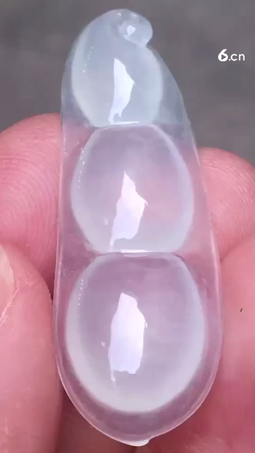 特惠1500