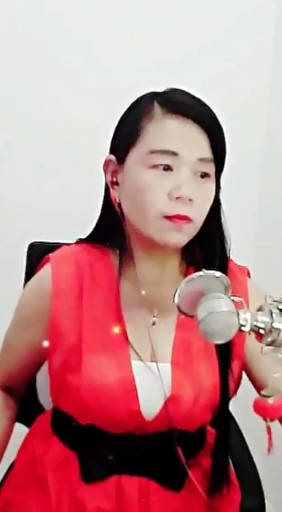 聪明