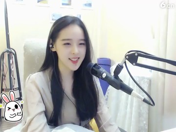 女屌丝45