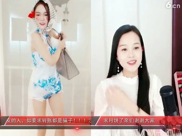 回娘家