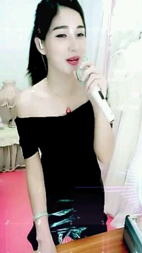 丈母娘