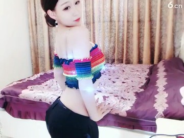 温唇