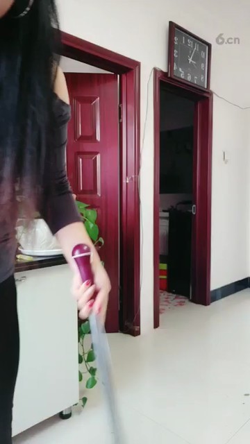 一支花