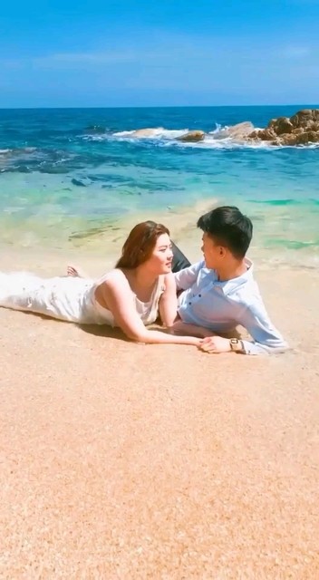 人为什么要结婚