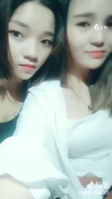 我的至尊宝在哪？